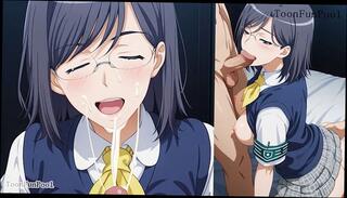 Video 1656937923: sex anime hentai uncensored, anime hentai big tits, hentai anime blowjob, cumshot uncensored hentai, anime toon, rough sex anime, uncensored amateur, anime black, tits blows