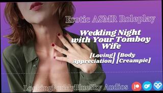 Video 1617448813: solo babe fingers, solo finger play, solo female fingering, fingering creampie, amateur woman fingering, amateur creampie porn, babe loves fingering, erotic fingering, romantic fingering, wife love