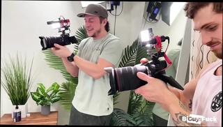 Video 1658298231: bisexual threesome fucking, bisexual anal threesome, bisexual sex threesome, bisexual teen threesome, hot bisexual threesome, bisexual butt fucking, bubble butt threesome, threesome blowjob fuck, anal threesome cumshot, latin threesome fucking, rides bisexual, nude threesome, anal threesome hd, straight bisexual, bisexual hot ties, juicy threesome, threesome behind, english threesome