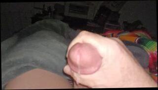 Video 1658914693: amateur bisexual cuckold, fetish solo masturbation, fetish gay solo, solo bisexual male, cock masturbation solo cumshot, dick solo male masturbation, solo big dick cumshot