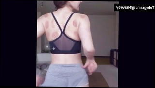 Video 1571399791: cum facial creampie, hardcore creampie cum, creampie cumshot facial, girl hot creampie, creampie cum mouth, deep throat creampie, creampie naked, cowgirl creampie, handjob creampie, creampie straight, hot tie creampied, creampie hd, hot girl strips naked, nude naked strip, portuguese girl