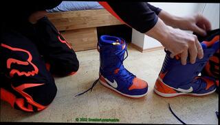 Video 1656671223: fetish solo, fetish fuck cum, cum fetish amateur, solo amateur cumshot, solo male cum, boots fetish, fuck cum inside