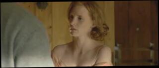 Video 324686304: jessica chastain, retro softcore, retro big tits, retro babe, celebrity softcore, retro natural