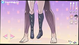 Video 1655721231: 3d hentai anime cartoon, anime hentai cartoon milf, animated cartoon 3d sex, hentai anime cartoon fuck, bbw milf fucked doggy, hentai story animated cartoon, 3d hentai anime game, party 3d hentai animation, doggy style 3d animation, milf banged doggy style, bbw milf sucking fucking, blowjob hentai animated story, cartoon animation sexy, 3d fantasy animation, hd 3d animation, desi milf doggy style, indian bbw milf, anime straight, anime princess, funny anime