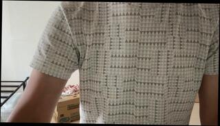 Video 1618696223: fetish solo, amateur solo female, amateur solo male