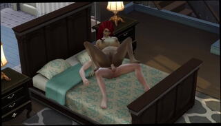 Video 1591686395: 3d cartoon anal sex, 3d porn cartoon sex, tits cartoon 3d, 3d cartoon redhead, chubby anal sex, chubby anal fuck, chubby mature anal, chubby big tit redhead, chubby red head, wicked anal
