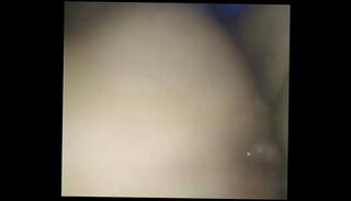 Video 1458891365: bisexual anal sex, hetero bisexual