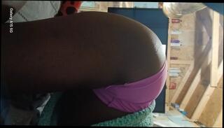 Video 1658569801: sex dildo toys solo, trans solo dildo, solo shemale dildo, solo homemade dildo, solo anal dildo, black dildo solo, horny fuck machine, ladyboy anal dildo, dildo anal butt, trans goddess, sexy goddess, woman dildo, anal dildo hd