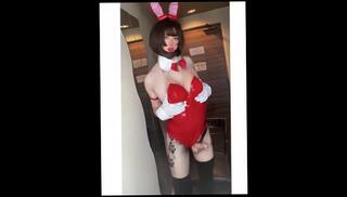 Video 1602515893: crossdresser sissy femboy trans, sexy sissy crossdresser femboy, crossdresser trap femboy sissy, sissy crossdresser compilation, fetish crossdresser sissy, sissy crossdresser solo, sissy femboy masturbate, sissy femboy cum, sissy femboy amateur, femboy cumshot compilation, compilation hentai girl, big cock solo compilation, femboy japanese crossdresser, hentai crossdresser cosplay, sexy solo babe masturbating, dick solo masturbating cumming, hentai bunny girl, surprise cumshot compilation, sexy dance compilation, fishnet solo masturbation, crossdresser stocking cum, public masturbation compilation, femboy dresses