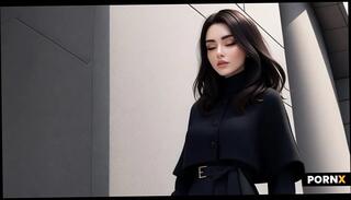 Video 1658648321: 3d hentai anime cartoon, animated cartoon 3d sex, cartoon porn 3d animation, hentai anime cartoon fuck, 3d hentai cartoon hardcore, anime girl 3d hentai, 3d hentai animation sexy, anal 3d hentai anime, 3d hentai animation hot, hentai cartoon anime big, doggy style 3d animation, hentai story animated fuck, 3d cartoon cock, cowgirl 3d hentai, 3d fantasy animation, hd 3d animation, anime hentai english, indian girl cartoon sex, seductive anime girl, couple doggy style sex, sex desi cartoon fuck, first sex hentai, first time anal doggy, doggy style fucking old, anime straight, anime 18 year old, doggy style pakistani, hot coed fucking