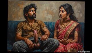 Video 1628342151: wife bang fuck, banged pussy fucked, amateur wife banged, indian condom sex, cheating wife banged, banging hot wife, mature pussy banged, asian pussy banging, bangs sexy asian, bang straight, bangs stranger, bang train, desi condom, bang time, bathroom banging, bang hd, fucking hottest pussy, washroom fuck, desi india sex