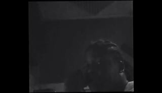 Video 730642645: black woman porn, ebony black woman, dominican porn