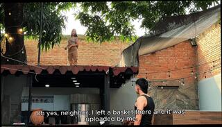 Video 1664950471: blowjob couple doggy style, doggy style cowgirl blowjob, amateur couple doggy style, throat blowjob doggy style, couple doggy style sex, blowjob deep throat doggy, ass girl doggy style, teen blowjob doggy style, tits doggy style amateur, blowjob hard doggy sex, doggy style cowgirl position, doggy style dirty talk, sloppy blowjob doggy style, kissing doggy style, ass latin doggy style, blowjob rough doggy style, sucking hard doggy style, doggy style beautiful ass, spanked doggy style, perfect ass doggy style, hot blowjob doggy style, doggy style masturbation, caught fucking neighbor, doggy style straight, doggy style 18 year, jeans doggy style, 18 year old doggy, guy doggy style, doggy style hd, kissing sucking nipples, pierced nipples sucks, colombian girl sucking, spanish amateur couple, colombia girls