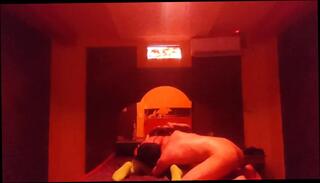 Video 1659297441: big booty milf sucking, booty latin milf fucked, booty milf ass, amateur big booty milf, cunnilingus rimjob, milf licking ass pussy, milf cock sucking pussy, pussy homemade wife milf, milf wife amateur couple, milf sucking dick fucking, mature milf fucking sucking, butt big ass booty, milf blows big cock, milf cunt fucked, rimjob ass eating, booty ass job, booty shorts fuck, milf hotel fuck, milf snatch, milf vagina, milf twat, milf fucked hd, booty straight, milf short skirt, milf motel, argentinian milf