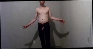 Video 1665153461: solo shemale amateur, homemade amateur solo