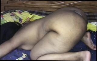 Video 1663610941: brother doggy, fuck doggy style missionary, brother hardcore fuck, couple fucking doggy style, cock doggy style fucking, ass fucked doggy style, fucking big cock doggy, tits fucked doggy style, fuck step brother hard, doggy style fucking old, straight step brother, doggy style fucking asian, doggy style 18 year, brothers face, bangladeshi doggy style, doggy style hd, hospital fuck