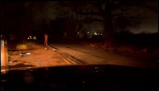 Video 1662945511: solo masturbation feet, amateur homemade solo masturbation, solo dick wanking, solo masturbation naked, solo masturbation nude, dick solo jerk, solo jerk gay, solo masturbating straight, balls feet, solo outdoor masturbation, solo public masturbation, solo masturbation hd, feet stretch, feet outside, british feet, naked car