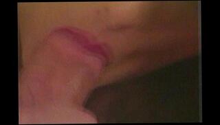 Video 50059035: hairy pink, shemale
