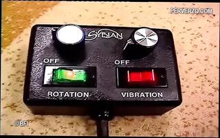 Video 1624064481: vintage blonde hairy pussy, sex machine compilation, hairy pussy fetish, hot fetish vintage, sex machine drilling, hairy pussy porn, hairy pussies straight, sybian sex machine, hot latin hairy pussy, friends hairy pussy, hairy self