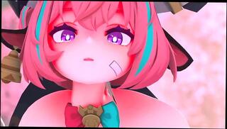 Video 1658454033: bbc hentai uncensored, cartoon hentai uncensored, uncensored hentai compilation, creampie uncensored hentai, hentai cartoon hardcore sex, amateur bbc compilation, bbc bukkake, bbc pussy pounding, bbc hard pounding, massive bbc