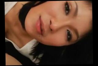 Video 102160304: pornstar blowjob creampie, japanese mature creampie, porn star wife