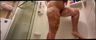 Video 1586049401: nudist girl friend, nudist hidden cam, slut mistress, nasty mistress, nudist wife, nudist babes, amateur hidden nudist, mistress cum, nudist straight, nudist shower, best mistress, american mistress, good mistress, mistress hd, girl friend slut homemade, fuck nasty slut, spy cam wife, nasty cum play, amateur wife flashing, great cam girl, amateur jack cum, homemade amateur close, hidden camera girl friend, hidden bathroom cam