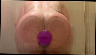 Video 1616537841: twink dildo gape, dildo riding anal gaping, twink rides cock bareback, gay bareback twink boy, femboy riding big dildo, ass femboy big dildo, bareback twink lovers, muscle twinks bareback, bubble butt femboy rides, twinks gays boys masturbations, gay twink boy naked, shower dildo ride, extreme big anal dildo, anal dildo close, dildo ride public, dildo ride hd, bareback gay men, gym dildo, twink locker