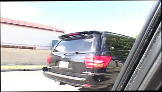 Video 1656484691: trinity post, jessica right, gangbang orgy fuck, cum gangbang orgy, group sex gangbang orgy, gangbanged fucked bbc, big tits bbc gangbang, bbc blacked orgy, bbc gangbang white, bbc gangbang hot, bbc fucking white pussy, orgy babes fuck, bbc blowjob cum, orgy pussy eating, orgy hard fuck, bbc cum mouth, african sex orgy, nude orgy, orgy straight, black orgy party, hottest orgy, orgy hd, pussy fucked harder, afro pussy