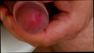 Video 1571145661: gay cream, nice jerk