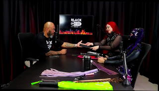 Video 1654610645: domination submission humiliation, cuckold humiliation pov, cuckold domination fetish, amateur girl dominant submissive, cuckold orgasm compilation, cuckold wife humiliates, cuckold swinger wife, bdsm submissive girl, bdsm submissive sex, bdsm teen submissives, sex whip fetish, pov domination porn, pov booty teen, latin booty compilation, whipped massaged, hot pov cuckold, amateur couple sexy massage, humiliation handjob ruined orgasm, dirty talking orgasm compilation, pov dick talks dirty, sexy blonde swinger wife, booty black girl porn, multiple orgasms cuckold, hot sexy fetish brazil, massage beautiful latin girls, exotic swinger wife, cuckold porn game, white swinger wife, casting compilation sexy, couple dominates man, romantic massage sex, tattoo girl dominates, public humiliation sex, small dick humiliation, haired teen compilation, submissive latino, interview pov