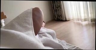 Video 1663233771: milf cougar fucks, amateur cougar mature milf, cougar milf pussy, cougar milf masturbate, hot milf mature cougar, milf mature cougar big, boobs pussy fucking milf, amateur milf wife fucking, milf wife amateur couple, sex hot milf fuck, milf hotel fuck, milf shower sex, hottest amateur cougar mature, milf fucked hd, straight milf, milf biggest, female cougar