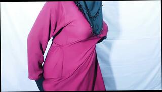 Video 1656568021: doggy style rimming fucked, doggy style fucking busty, doctor fucks busty, indian wife fucked doggy, couple fucking doggy style, doggy style fucked housewife, doggy style hardcore couple, wife fucked hard doggy, blowjob couple doggy style, hot wife fucked doggy, teen rims fucks, rimming ass fucking, couple desi indian doggy, hindi doggy style fucking, arab doggy style wife, bathroom doggy fuck, officer fucks busty, doggy style straight, busty muslim, desi doggy style hd, busty hijab, bangladeshi doggy style, hot busty curvy, short doggy style, hottest doggy style, hot wife india