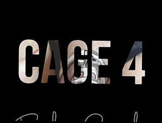 Video 1621203491: femdom mistress pegs, mistresses pegging submissive, femdom mistress cbt, femdom cuckold mistress, mistress femdom foot, submissive husband pegging, amateur femdom pegging, femdom wife pegging, sexy femdom mistress, leather femdom mistress, hot femdom mistress, mistress cage, mistress foot job, amateur couple pegging, amateur teen foot job, hardcore pegging, german femdom teen, hottest amateur femdom, straight pegging, boots pegging, foot job hd, compilation, spanking, teasing