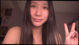 Video 1659175863: solo amateur girls, chinese girl solo, cute amateur solo, beautiful solo girl, asian girl solo, good solo