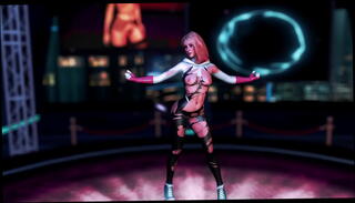 Video 1626418265: 3d uncensored, 3d skinny, skinny teen teasing, skinny small tits teen, ass big tits 3d, young skinny blonde teen, pink haired 3d, 3d dance, clothes teasing, ripped athletic