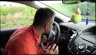 Video 1663220111: stepdads cumshot, stepdads facial, pussy stepdad, straight stepdad, taboo stepdad, multiple facial cumshots, missionary cumshot, missionary babes, missionary stockings, cumshot hd