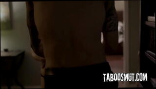 Video 1655100175: christie stevens, milf wife doggy style, milf pussy doggy style, milf hardcore doggy style, milf blowjob doggy style, milf wife cuckold, blonde milf doggy style, doggy style pussy licking, milf housewife pussy, cheating wife doggy style, pussy american milf, taboo doggy style