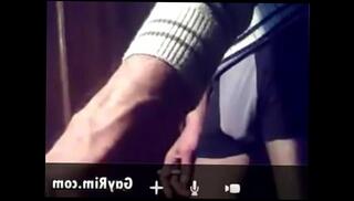 Video 160681555: voyeur gay, voyeur amateur, arab voyeur