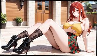 Video 1664854581: green eyes, creampie 3d animation, busty 3d anime, big titted 3d anime, 3d animation hard sex, big cock 3d animation, cumshot 3d animation, cumshots creampie squirting, 3d animated redhead, hd 3d animation, massive squirting creampie, creampie dripping cumshot, busty cock tease, busty redhead deep throat, dripping wet creampie, busty redhead licks, creampie spread, seductive anime, busty bouncing tits, creampie climax, perfect tits creampie, thighs creampie, big natural tits creampie, squirting big black cock, anime 18 year old, short haired 3d, animation sound, deep creampie fills, creampie open, skirt creampie, busty long haired, squirts harder, busty red haired, american creampie, wide squirt