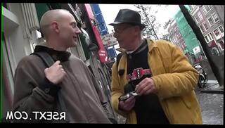 Video 807427905: sexy girl sucking dick, sexy suck fuck dick, sucking dick hardcore sex, amateur girl sucking dick, sexy girl blowjobing fucking, sex amateur girl porn, wet cunt fucked hardcore, prostitute sucking dick, sexy girl hot suck, women sucking dick, hot amature sex, best dick sucking, dude orally, stimulating dudes, dark dude, white dude