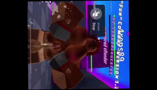 Video 1623193915: ass porn sex, fat ass porn, sex porn big, slut fucked