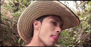 Video 1657407391: twink teen gay boy, gay twink latino boys, gay twink handjob, amateur twink boy, gay twink blowjob, twinks outdoor blowjob, twink hd