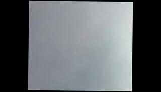 Video 1538984375: sexy desi girl friend, hot sexy desi girl