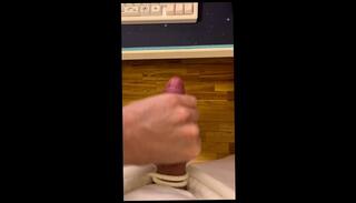 Video 1654720023: solo bisexual male, big dick solo jerk, solo male handjob masturbation, amateur solo male masturbation, cock jerking, jerking juicy