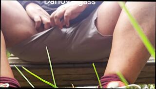 Video 1663988841: chubby boy solo, solo masturbation chubby, chubby gay solo, chubby bear solo, cock masturbation solo cumshot, young boy solo masturbation, chubby boy wanking, solo masturbating black cock, solo boy big cock, solo hunk masturbating, solo boy handjob, homemade masturbation solo, chubby fat boy, chubby man wanking, solo outdoor masturbation, solo masturbation hd, park solo, chubby spanish, cum pets, woman cums, rain masturbation, one masturbating, takes masturbation