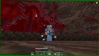 Video 1658948535: hot sex