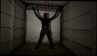 Video 1612656541: latex bondage slave, bdsm bondage slave, bondage anal slave, bdsm gay bondage, bondage pegging, bondage anal toys, self pegging, bondage hd