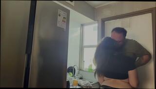 Video 1666790755: pov bbw wife, pov amateur bbw, bbw milk, bbw humiliation, amateur homemade bbw wife, big tit bbw wife, tits amateur curvy bbw, wife hot milk, bbw latin wife, bbw step daughter, sweet milk tits, big natural milking tits, big butt latin bbw, milk shoots, taboo humiliated, glamour pov, stepdaughter, wife rubbing, wife first