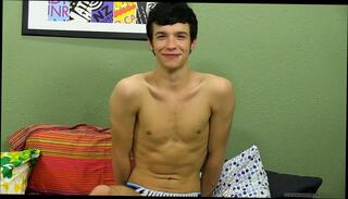 Video 1658516381: twink solo gay, twink gay men, gay casting twink, twink hd, newbie