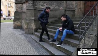 Video 1664486901: twink rides cock bareback, bareback twink sucking cock, bareback gay hardcore twink, twinks blowjob bareback, gay twink fetish, twink bareback raw, gay twink masturbation, twink strokes cock, tattooed twink sucking, bareback fuck, english bareback, bareback hd, loves riding cock, hot cock riding, nasty